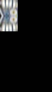 ริบบิ้นตราระฆัง เนื้อทราย  สำหรับทำโบว์ พับเหรียญ โปรยทานดอกไม้โปรยทาน  เบอร์สอง ม้วนเล็ก ความยาว 50 หลา ราคาขายต่อม้วน