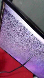 psu Samsung ua32h5100r