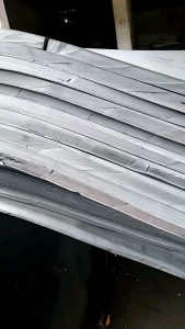 KARPET MOBIL PICK UP ALAS KARGO KARPET SERBAGUNA Standar TEBAL 30mm