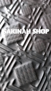 KARPET MOBIL PICK UP ALAS KARGO KARPET SERBAGUNA standar TEBAL 12mm panjang ±230cm Lebar ±130cm varian motif dan polos