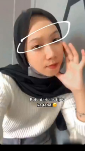 Serum Penumbuh Alis & Bulu Mata Herbal by Cattlya Original: 100% Cepat dan Aman