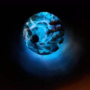 MIKA MUSIK DARBUKA REMO ORIGINAL MURAH