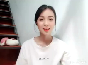 Tinh chất ngừa mụn và bột rửa mặt thiên nhiên SẮC HỒNG