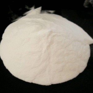 Aluminium Hidroxide/Al(OH)3 H-WB