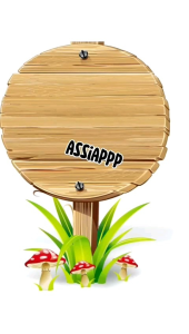 KURTA COUPLE LENGAN PANJANG MANSET