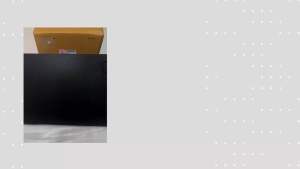 กระเป๋าเครื่องมือ Isuzu D-max ปี 2020-2022 และ Mu-x ปี 2021-2022 ที่มีสารสีที่สุด แท้ 100% สำหรับการเก๊าเก็บ