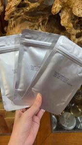 🌿Sữa Hạt Sâm Ngọc Linh🌿