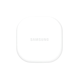 Samsung Galaxy Buds FE / Galaxy Buds FE / Buds FE / Samsung Buds FE / Buds FE Original / Samsung Buds FE Original / Galaxy Buds Samsung / Samsung Galaxy Buds / Headset Samsung / Headset Bluetooth / Samsung