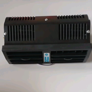 Car / Truck Portable Auxiliary Fan JET AIR DC 12V