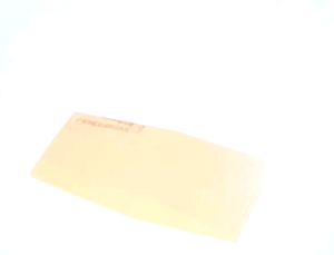 32" -75" V-star D702 Universal Base Design Tabletop Bracket Desk Plasma VESA LCD TV Stand Mount V Star Tv Stand Wall Mount Tv Cabinet - Lazada