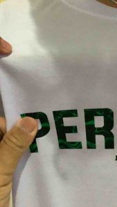 Kaos T-SHIRT Supporter Bola Persebaya Surabaya Terbaru VOL 1 Baju distro Pria wanita Dewasa