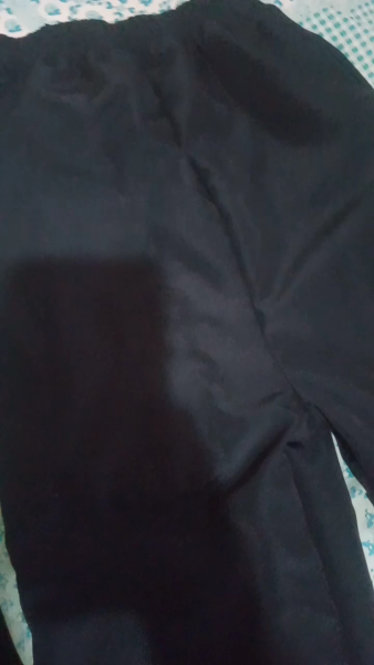 Buyer review video 2
