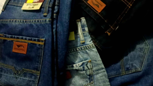 [ PROMO EXCLUSIF CELANA PANJANG PRIA PREMIUM BRAND CARDINAL KWALITAS IMPORT]Celana/celana panjang/celana panjang pria/celana cowok