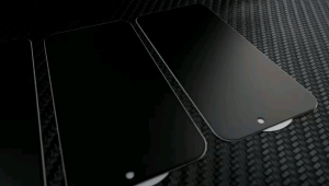 Tempered Glass Anti Spy Matte Premium Glass Untuk HP Samsung A730 A750 A7 2018 A6+ A8+ J4+ J6+ J8 2018 J4 Prime J6 Prime J4 Core Anti Gores Privacy Full Layar Full Cover