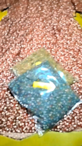 DASTER  WANITA MURAH MOTIF KEKINIAN DRES WANITA UKURAN JUMBO MURAH