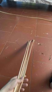 Combo 3 cây roi mây dẻo dai dùng để dạy trẻtrang trí…