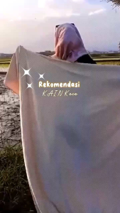 KAIN SATIN SILK JENIS ROBERTO CAVALLI BAHAN IMPORT