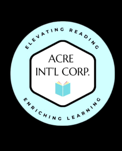 Using a Thermometer (Super Science Tools) Library Binding