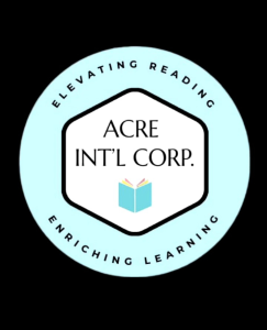 Using a Ruler (Super Science Tools) Library Binding