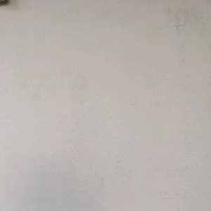 Pisau Siset Bahan Bearing 16 CM: Penggunaan & Keunggulan