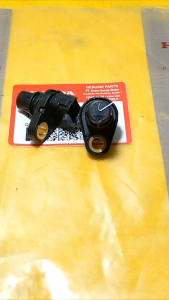 Sensor spedometer Honda beAT New 2020/Scoopy K2F/Genio/BeAT street K1A Sensor Assy speed Honda BeAT K1A Scoopy K2F Genio BeAT street K1A For Honda PCX 160 ADV 160 original