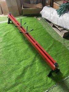 Thanh treo động cơthanh treo động cơ ô tô