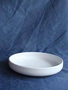 Freeze Dried Chicken Cube 宠物冻干鸡肉粒