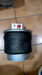 Air Bag Air Spring For Mitsubishi Fuso Super Great 6M70