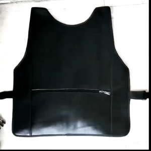 Rompi Pelindung Dada Motor Waterproof Tahan Air