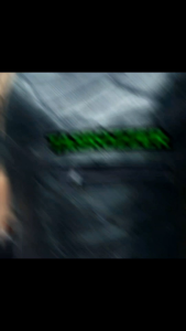 Rompi Pelindung dada bermotor waterproof depan belakang