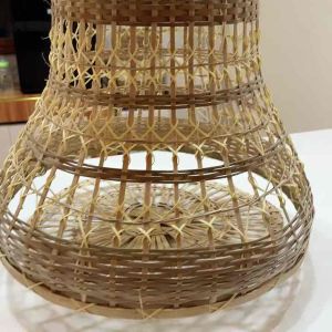 Native Wedding Bell | Native Ceiling Lamps | Ceiling Light Pendant