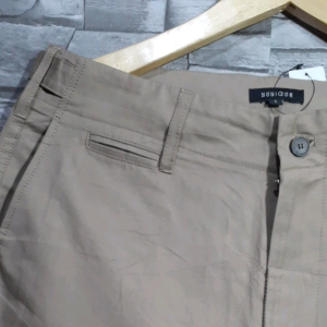 CELANA PANJANG WANITA SIZE 32 (kulot 1)