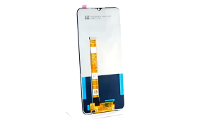 LCD TOUCHSCREEN INFINIX X6731 / X6731B / S681LN (ZERO 30 4G / ZERO 30 5G / ITEL S23 PLUS)