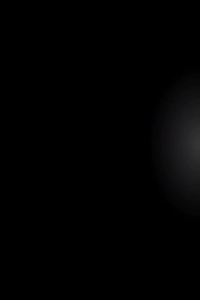 Kaos Pria Distro Keren Anak Laki Dewasa Print Batik