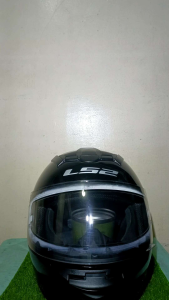 AEYA ANTI FOG UNIVERSAL LENS