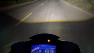 [Full Chóa] Exciter 150/2019 BI CẦU LED M10 Pro VÀO SẴN CHÓA LẮP ĐẶT ZIN + RELAY NGUỒN VÒNG 3D ĐẦY ĐỦ