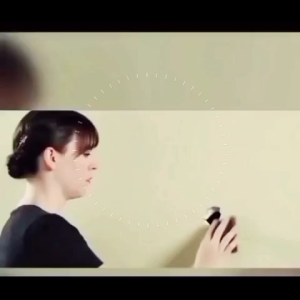 300g Bột dẻo trét tường vá sửa chữa trét mạch gạch sàn nhà tiện lợi