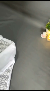 KOKO KEMKO BRUKAT PREMIUM TERBARU SLIMFIT (untuk ukuran normal naik 1 size)