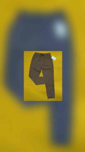 KOREAN CANDY PANTS FOR WOMEN.