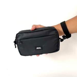 MDN Miko Handbag | Tas Slempang | Clutch Bag