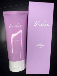 INFINITE Vida Doux Cleanser