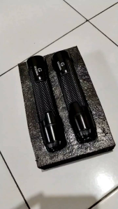 HANDGRIP VARIASI COCOK UNTUK SEMUA JENIS MOTOR PRODUK BERKWALITAS TINGGI