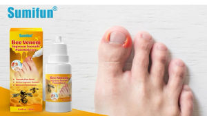 Trị nấm móng chân bằng thảo dược móng chân tay thối móng tất cả các bệnh lý móng
