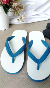 **พร้อมส่ง** Nanyang รองเท้าแตะช้างดาว แท้💯% ไซส์9-11 ครบทุกสี มีทุกไซส์