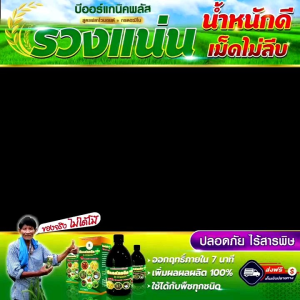 คลิกที่ปุ่มลงทุนเพื่อซื้อบีออร์แกนิคพลัส ขนาด 500 cc และคุณพยายามใช้ได้ 50 ครั้ง กระบวนการและฟลาโวนอยด์ 100%