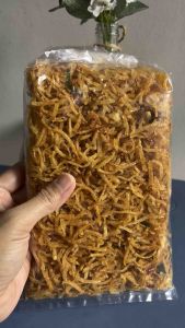 Kentang Mustofa Nyai