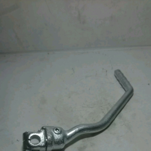 Pedal Engkolan Selahan Stater KLX 150 Merk Lokal Kualitas Original