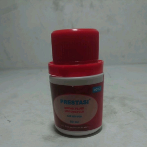 Minyam Rem DOT 3 50 Ml