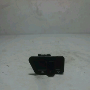 TOMBOL SAKLAR LAMPU KARISMA SUPRA X 125