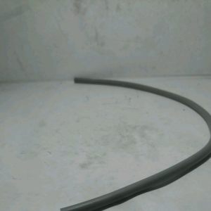 Selang bensin abu-abu panjang 60cm